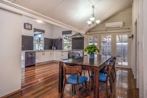 15 Moller Street, Gordonvale - Thumbnail 8