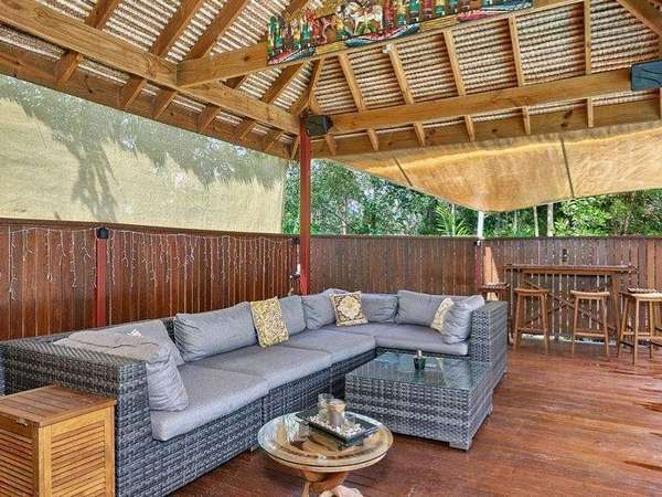 246-248 Dempsey Street, Gordonvale - Thumbnail 7