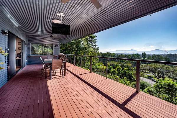 9-11 Reese Close, Gordonvale - Thumbnail 2