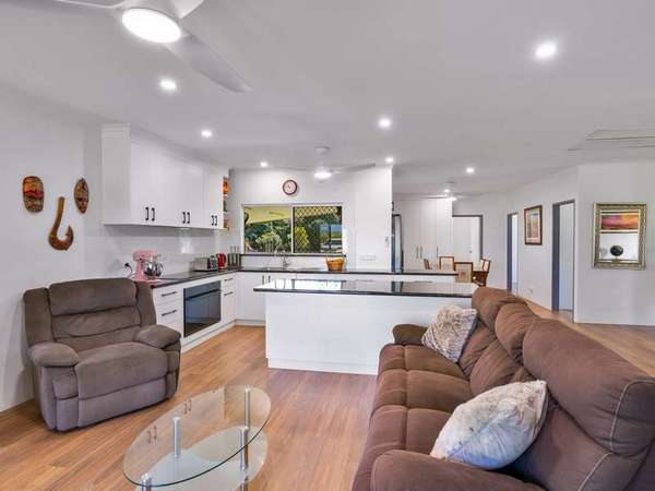 49 Musumeci Road, Mirriwinni - Thumbnail 8
