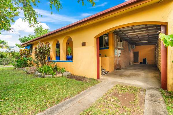 20 Riverstone Road, Gordonvale - Thumbnail 5