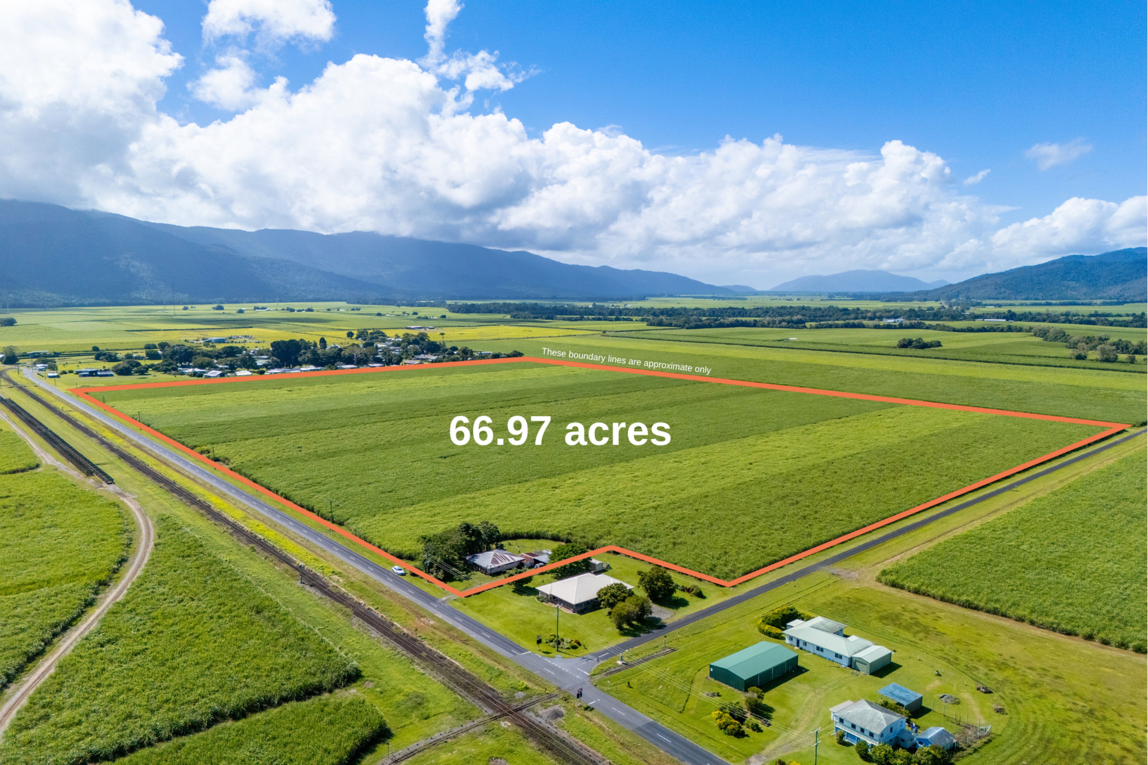 314 Anderson Road, Aloomba - Thumbnail 5