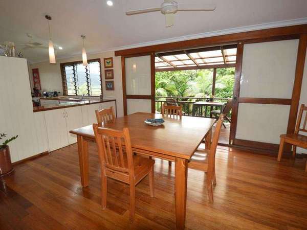 431 Woopen Creek Road, Woopen Creek - Thumbnail 7