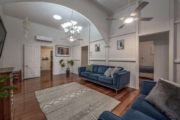 15 Moller Street, Gordonvale - Thumbnail 6