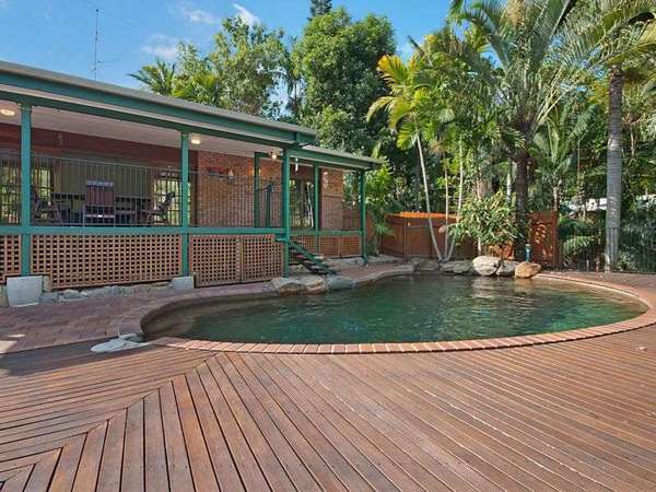 67-69 Vico Street, Gordonvale - Thumbnail 2