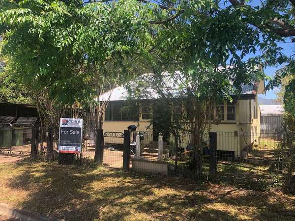 25 Church Street, Gordonvale - Thumbnail 2