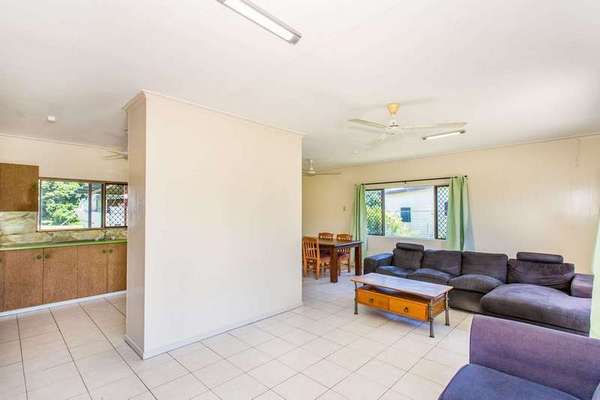9 Fixter Road, Aloomba - Thumbnail 7