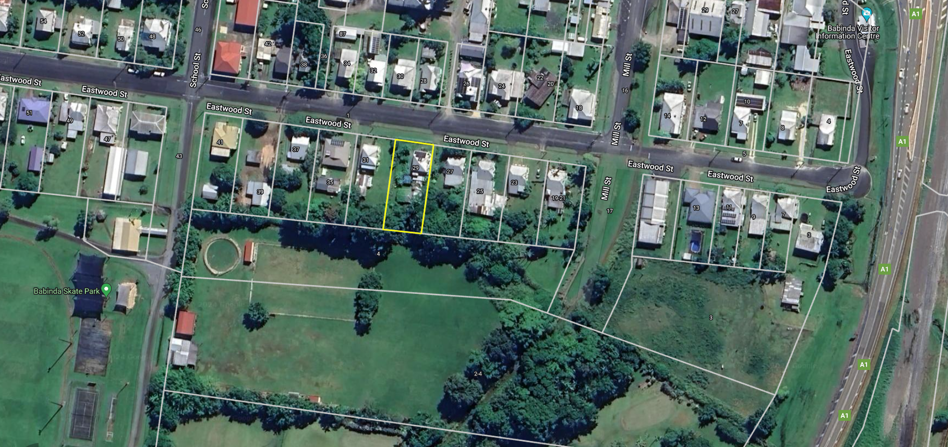 29 Eastwood Street, Babinda - Thumbnail 3