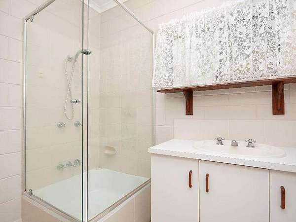10 Klarwein Close, Gordonvale - Thumbnail 8