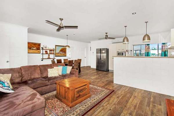 6 Turner Close, Gordonvale - Thumbnail 4