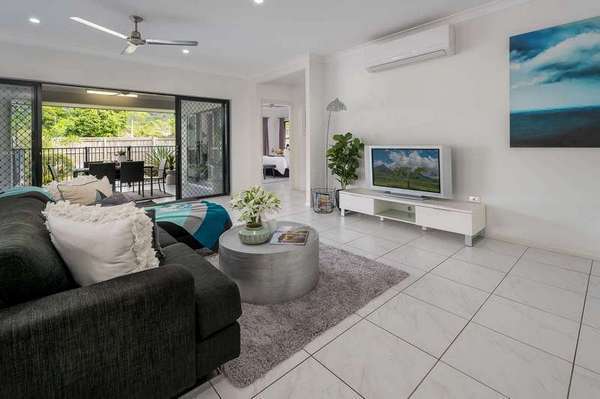34 McSweeney Crescent, Gordonvale - Thumbnail 5