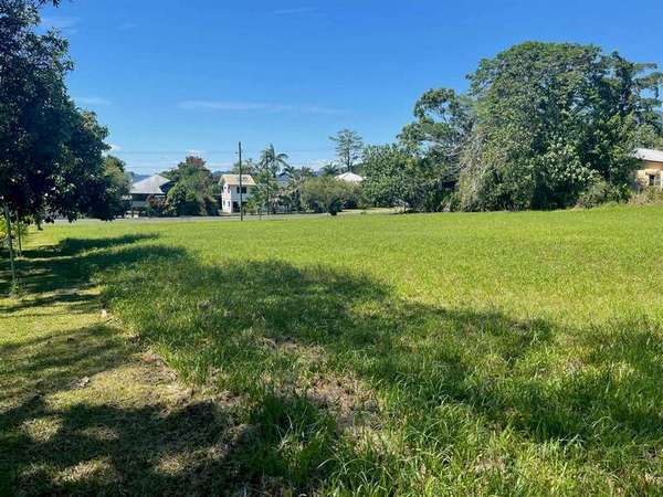 LOT 150 AND LOT 152 Munro Street, Babinda - Thumbnail 5