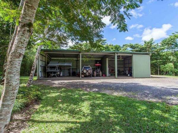 330 Stager Road, Mirriwinni - Thumbnail 4