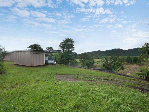 22 Josephine Falls, 22 Menzies Rd, Mirriwinni - Thumbnail 6