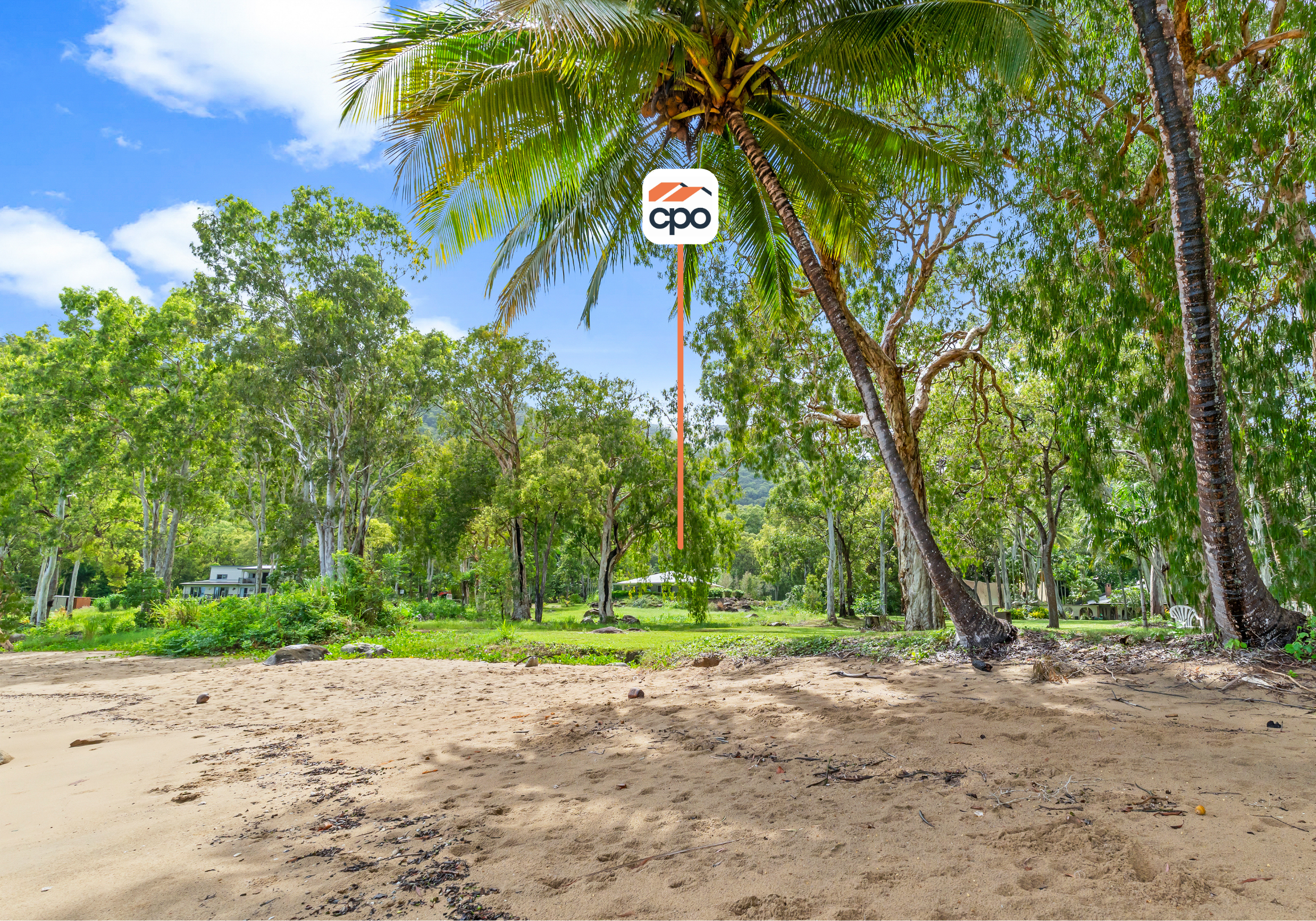 2315 Pine Creek Yarrabah Road, East Trinity - Thumbnail 3
