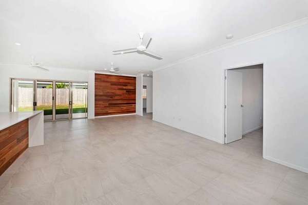 15 Goessling Street, Gordonvale - Thumbnail 4