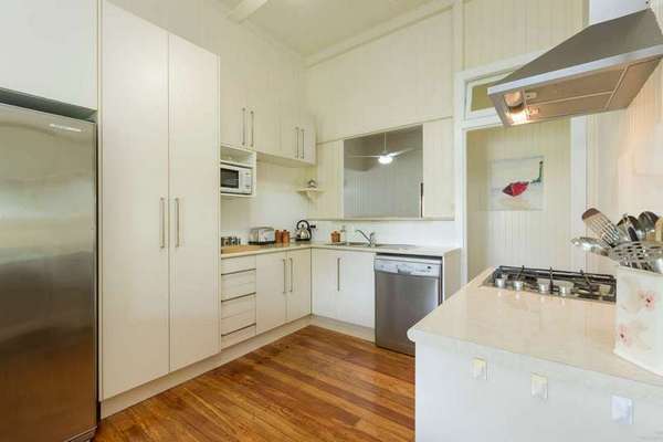 13 Paperbark Street, Bramston Beach - Thumbnail 8