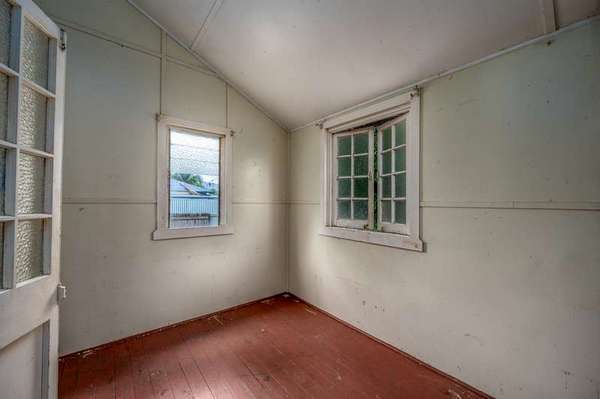71 Swan Street, Gordonvale - Thumbnail 4