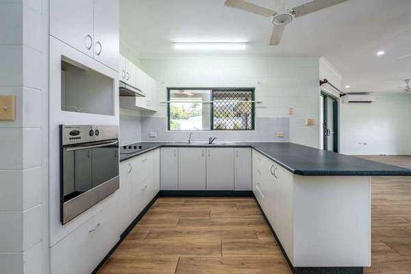 12 Dyer Close, Gordonvale - Thumbnail 8