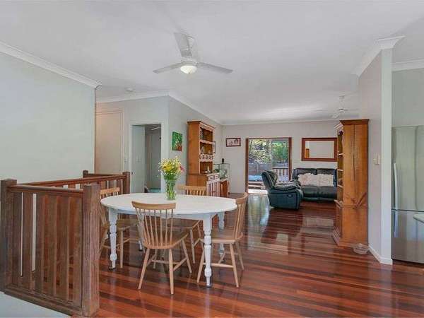 9-11 Golden Street, Goldsborough - Thumbnail 8