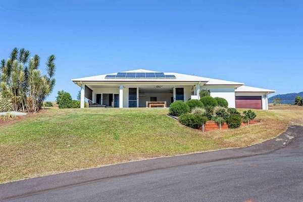 61-65 Goldrush Close, Goldsborough - Thumbnail 2