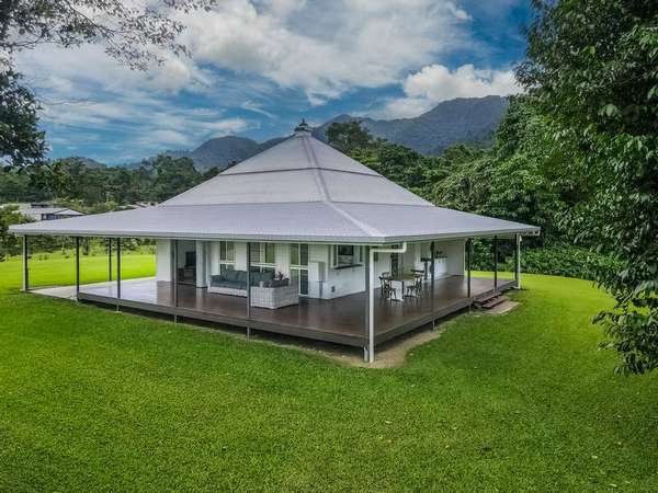 262 Boulders Road, Babinda - Thumbnail 3