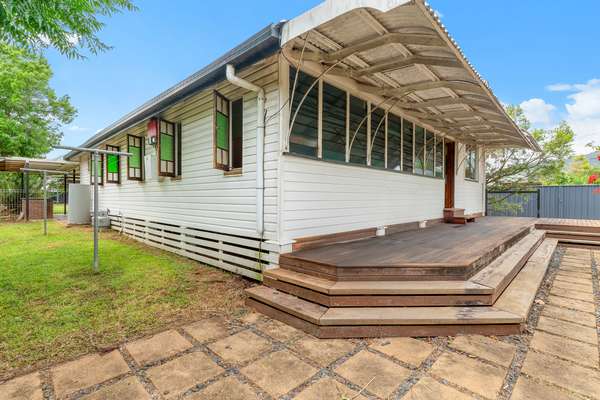 5 Templeton Street, Gordonvale - Thumbnail 5