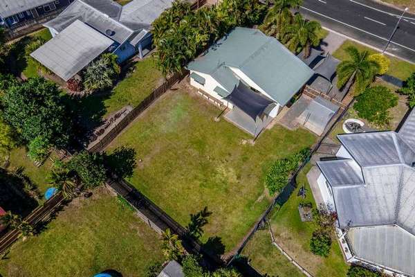 280 Dempsey Street, Gordonvale - Thumbnail 2