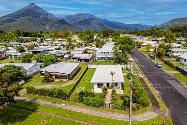 57 Cairns Road, Gordonvale - Thumbnail 2