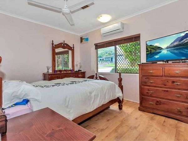 9 Scenic Street, Bayview Heights - Thumbnail 7