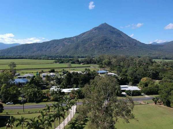 93 Dempsey Street, Gordonvale - Thumbnail 5