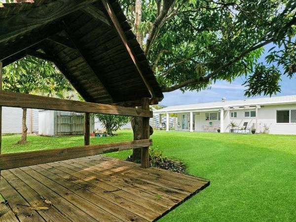 13 Lucas Street, Gordonvale - Thumbnail 2