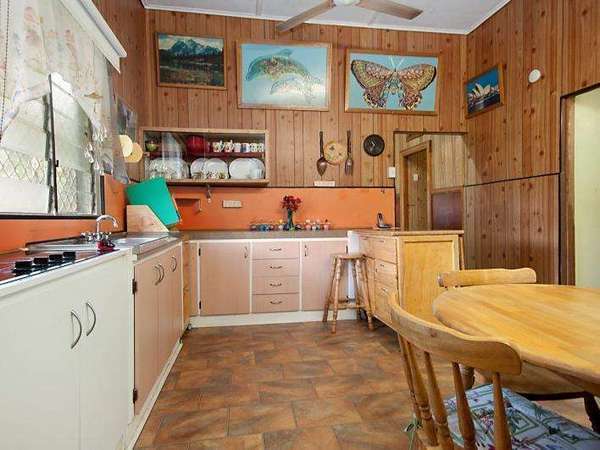 104 Riverstone Road, Gordonvale - Thumbnail 5