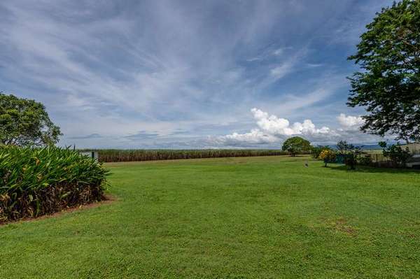 1 and 2/326 Mourilyan Harbour Road, Mourilyan - Thumbnail 3