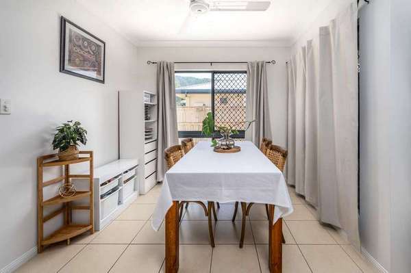 28 Altona Street, Bentley Park - Thumbnail 5