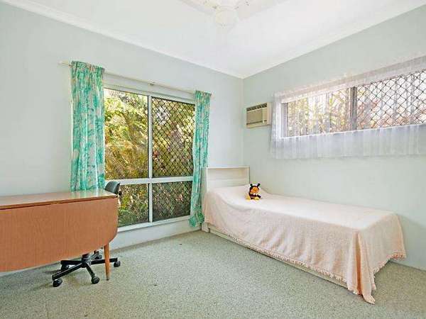 31 Bathurst Drive, Bentley Park - Thumbnail 6