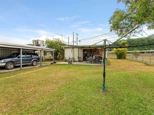 123-125 Howard Kennedy Drive, Babinda - Thumbnail 2