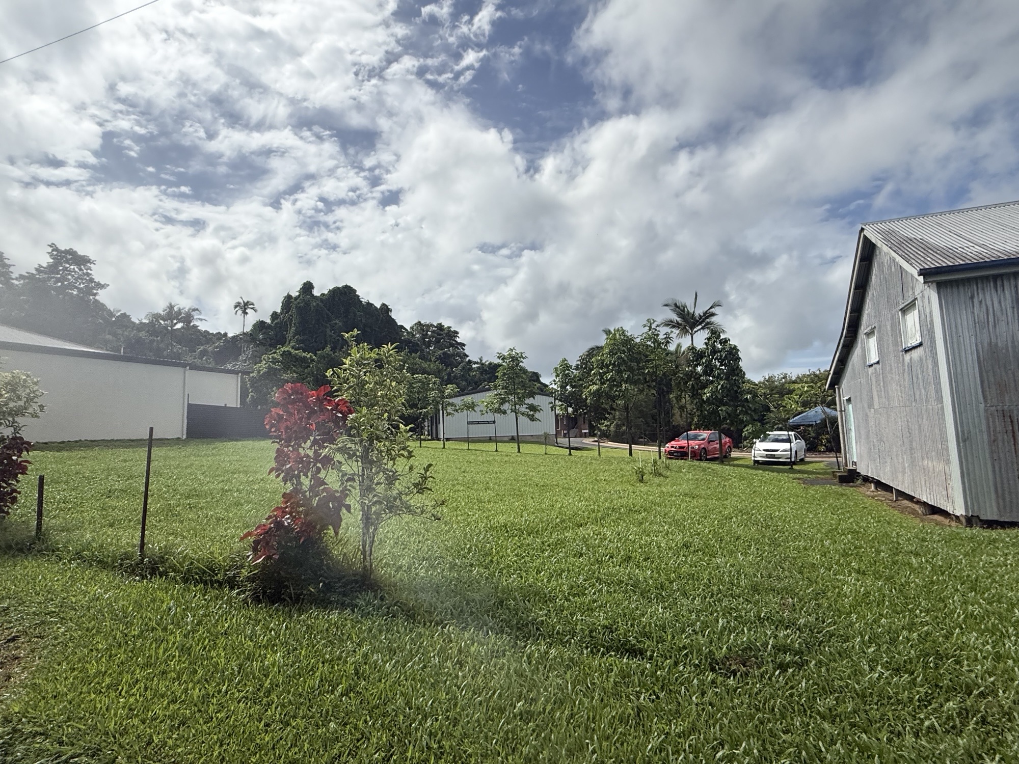 142 Munro Street, Babinda - Thumbnail 5