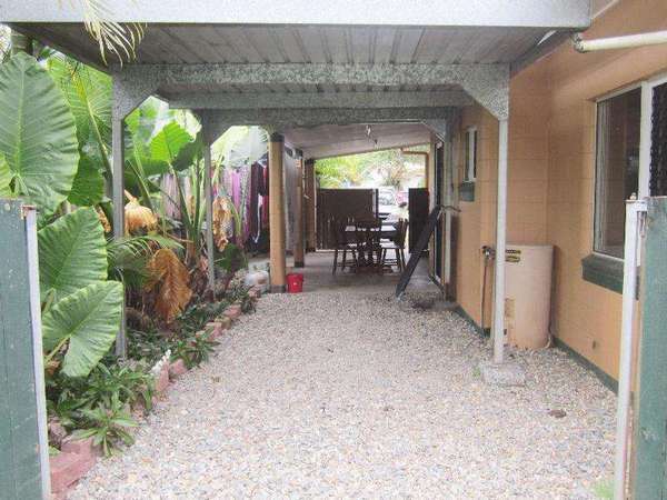 113 Timberlea Drive, Bentley Park - Thumbnail 7