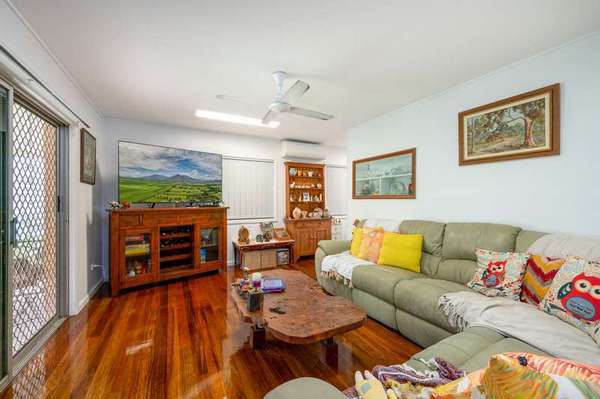 1/75 George Street, Gordonvale - Thumbnail 4