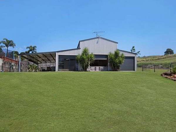 1-3 Goldrush Close, Goldsborough - Thumbnail 2