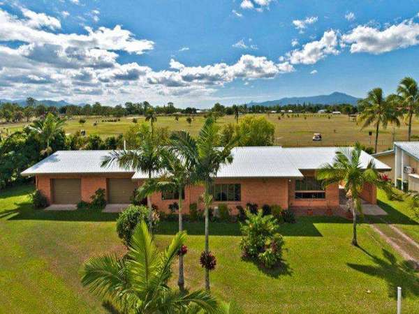 GORDONVALE QLD, 4865, Gordonvale - Thumbnail 2