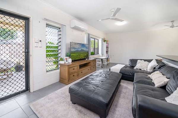 14 Klarwein Close, Gordonvale - Thumbnail 6