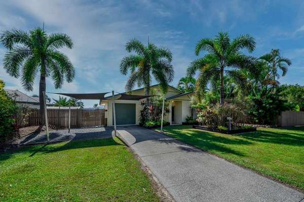 280 Dempsey Street, Gordonvale - Thumbnail 3
