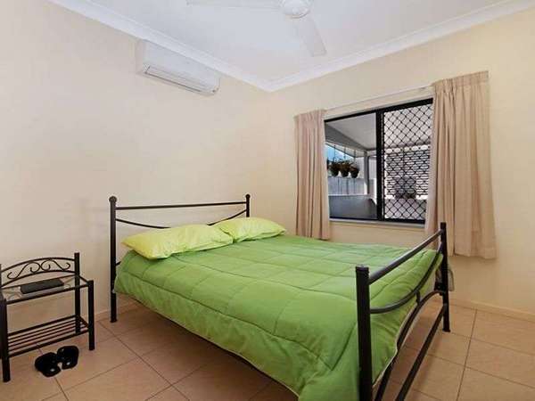26 Kenrick Street, Gordonvale - Thumbnail 8