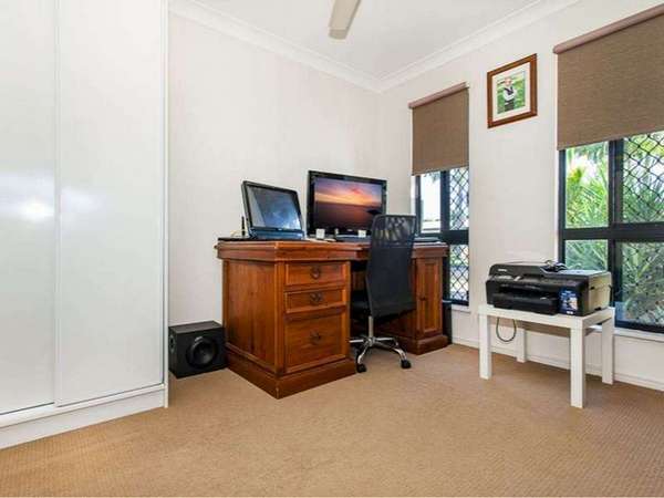 25 Murphy Street, Gordonvale - Thumbnail 8