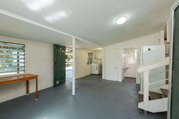 9 Digger Street, Gordonvale - Thumbnail 3