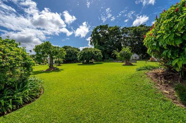 8 Cecil Street, Aloomba - Thumbnail 3