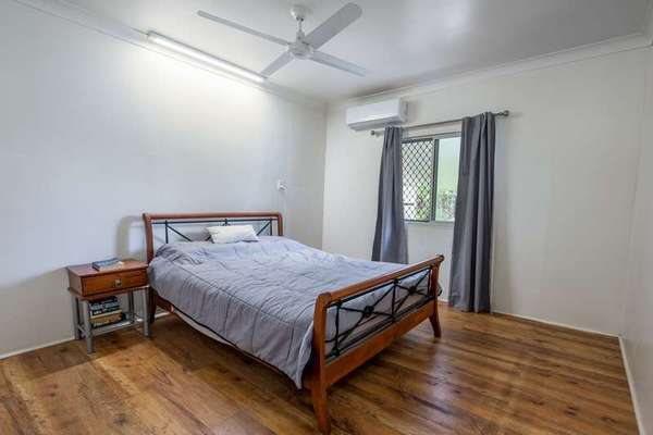 414 Palmerston Highway, Stoters Hill - Thumbnail 7