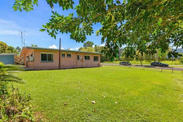 69467 Bruce Highway, Fishery Falls - Thumbnail 2
